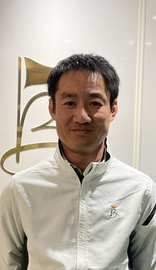 服部 佳文