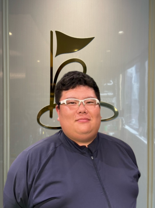 川岸 滉平